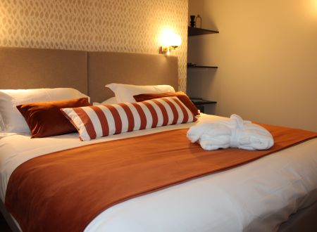 suite executive