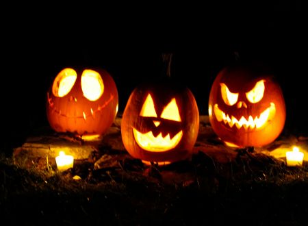Halloween_1