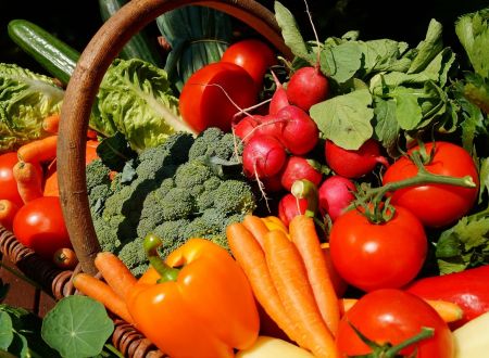 vegetables-3386212_1280 (1)