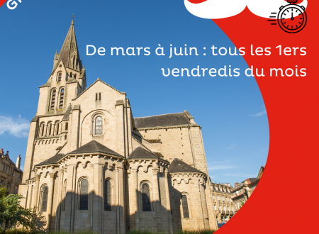 visites express- 2