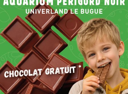 04042026_Pâques Aquarium du Périgord Noir