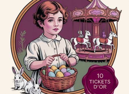 Affiches 2026 (A4) - 2