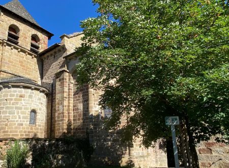 Eglise Saint-Xantin_1