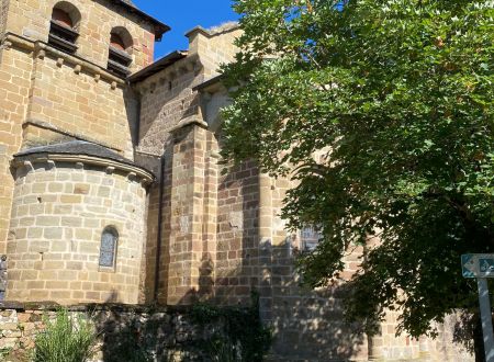 Eglise Saint-Xantin_2