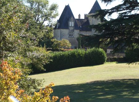 Pavillon de Noailles_1