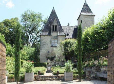 Pavillon de Noailles_2