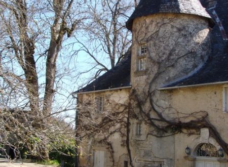 Château d'Aragon_1