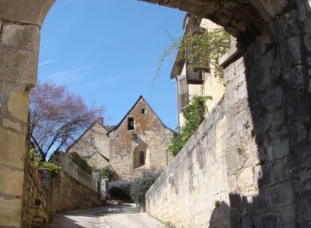 Chapelle du château de Verneuil_1