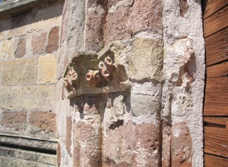 Eglise de Saint-Cyprien_2