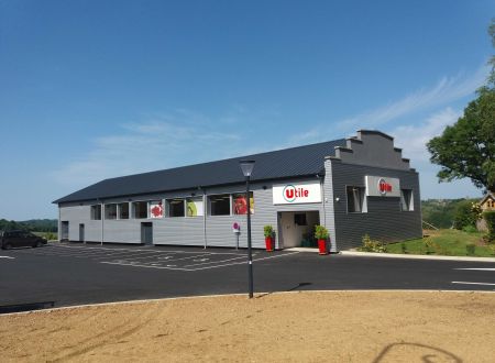 Superette Utile ayen_1