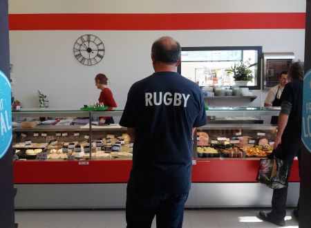 Utile - Superette Relais Rural Multiple_2