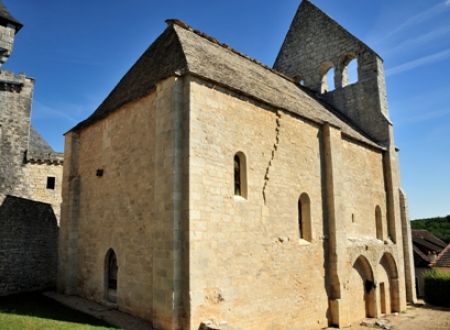 15Ajat-Eglise-01-3