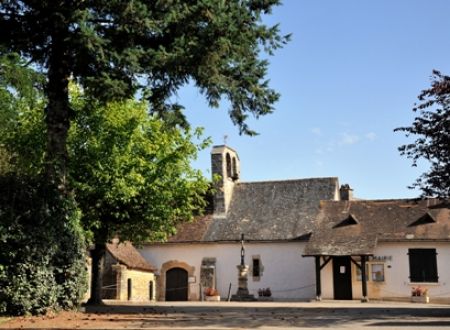 15TempleLaGuyon-village-01