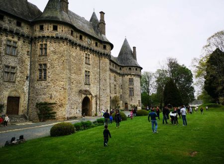 Grand jeu de Pâques_1