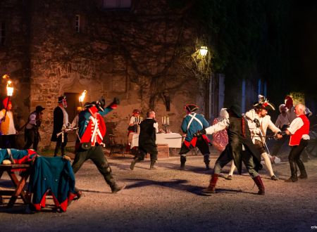 Les soirées de la Marquise_2