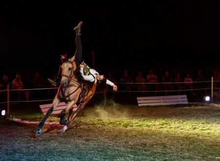 Les soirées de la Marquise_3