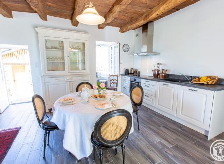 Le Clos du Bournazel_5