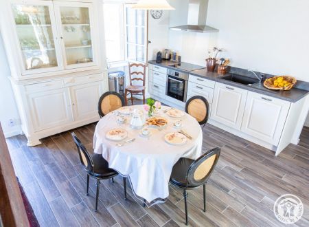 Le Clos du Bournazel_2