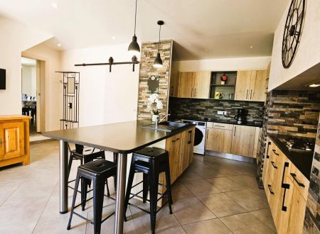 GITE LA CHARTROULLE_3