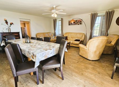 GITE LA CHARTROULLE_2