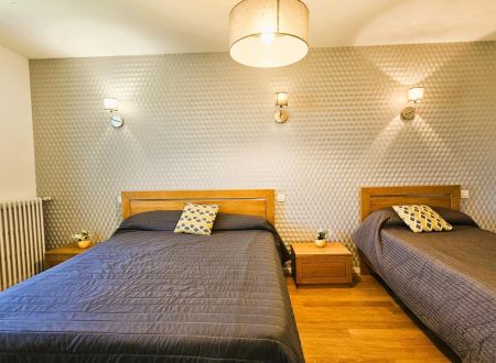 GITE LA CHARTROULLE_4