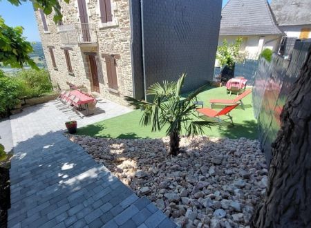 GITE LA CHARTROULLE_5