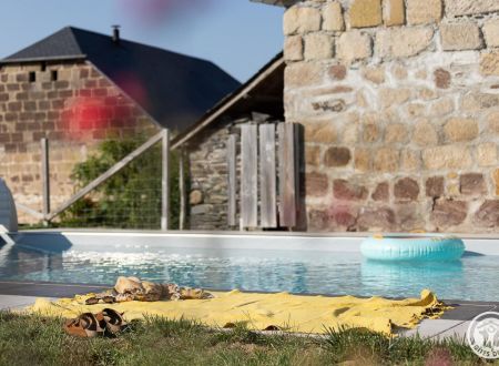 La Grange de la Gissonnerie_2