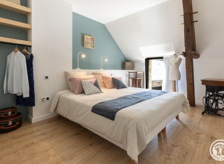 La Grange de la Gissonnerie_3