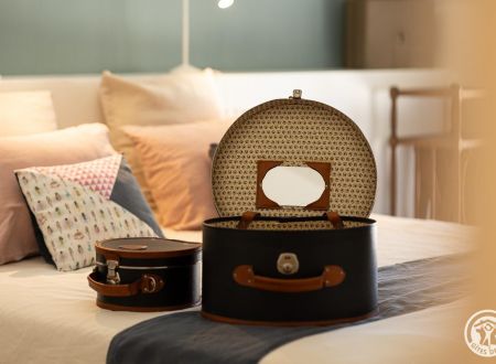 La Grange de la Gissonnerie_4