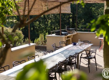 La Grange de la Gissonnerie_5