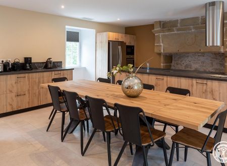 du Château de Lissac_4