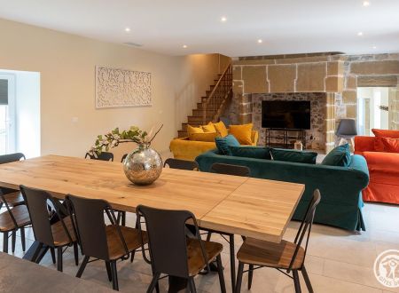 du Château de Lissac_5