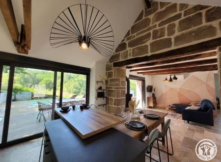 Gîte de la Quiétude_3