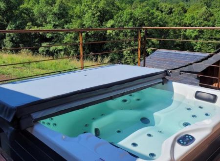 Gîte de la Quiétude_2