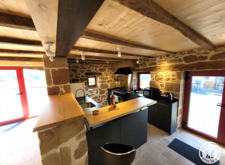 Gîte des Reyrands_5