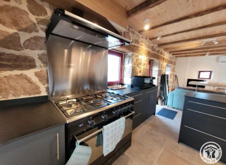 Gîte des Reyrands_3