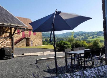 Gîte des Reyrands_4