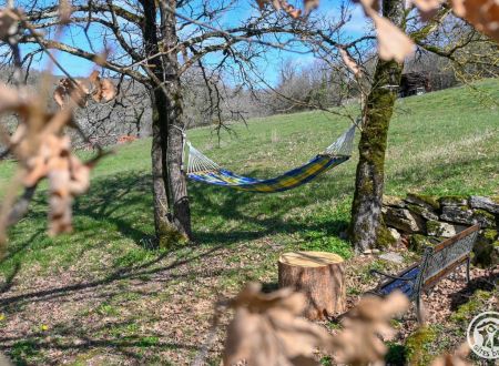 L'écrin de Lacoste_2