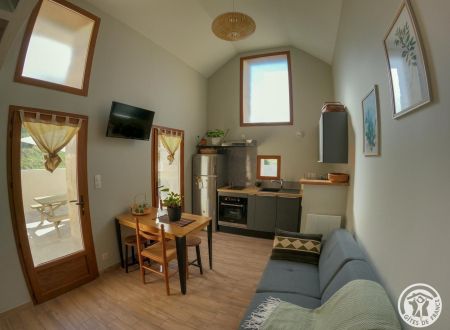 L'écrin de Lacoste_4