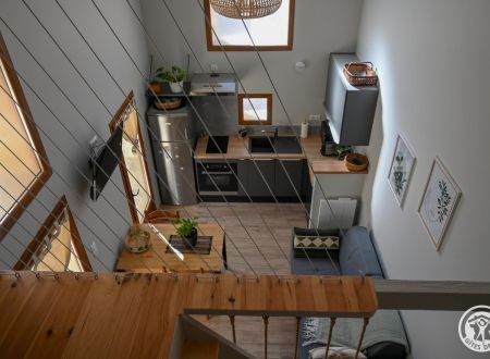 L'écrin de Lacoste_5