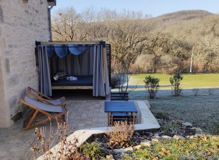 L'écrin de Lacoste_3