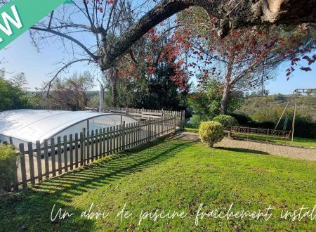 EN TERRE D'ENGASTINE_2