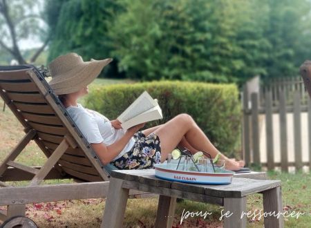 EN TERRE D'ENGASTINE_4