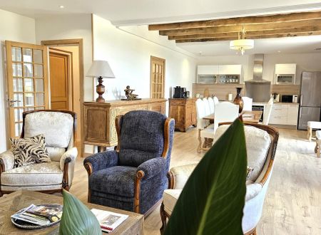 Le Nid des Grisets_2