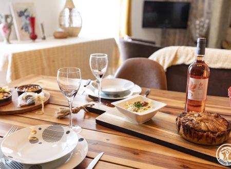 La commanderie de Saint -Jean_5