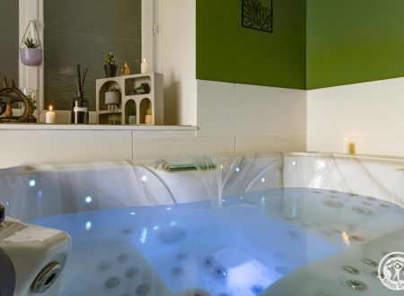 La commanderie de Saint -Jean_3