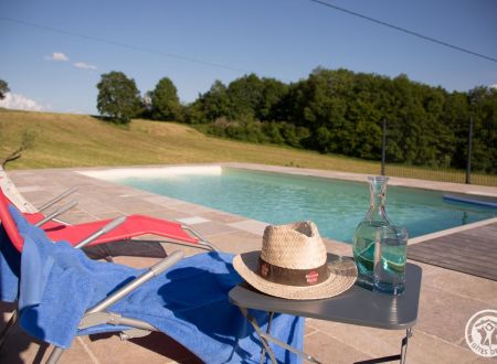 La Maison de Renée_3