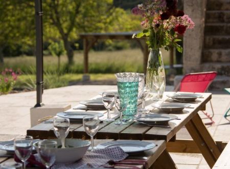 La Maison de Renée_2