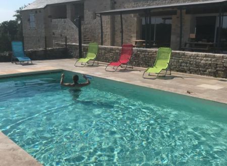 La Maison de Renée_5