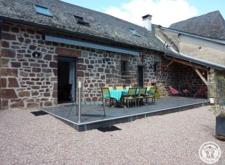 Le Clos d'Eugénie_2